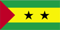 Teach English in Sao Tome and Principe, TESOL, teaching overseas, teaching abroad, TEFL