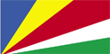 Teach English in Seychelles, TESOL, teaching overseas, teaching abroad, TEFL