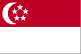Teach English in Singapore, TESOL, teaching overseas, teaching abroad, TEFL