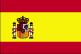 Teach English in Spain, TESOL, teaching overseas, teaching abroad, TEFL