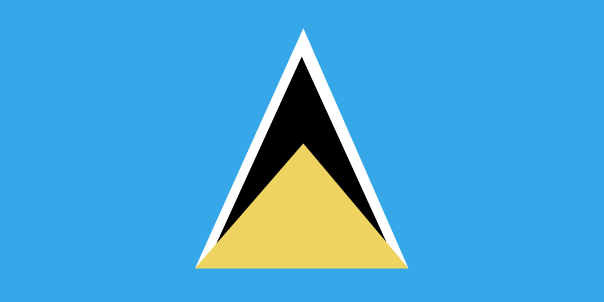 Teach English in Saint Lucia, TESOL, teaching overseas, teaching abroad, TEFL