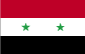 Teach English in Syria, TESOL, teaching overseas, teaching abroad, TEFL