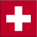 Teach English in Switzerland, TESOL, teaching overseas, teaching abroad, TEFL