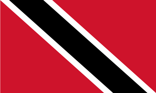Teach English in Trinidad and Tobago, TESOL, teaching overseas, teaching abroad, TEFL