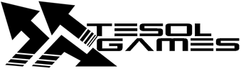 American TESOL Institute