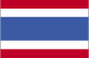 tesol Thailand, Teach English Abroad Worldwide, TESOL, teaching overseas, teaching abroad, TEFL