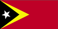 Teach English in Timor-Leste, TESOL, teaching overseas, teaching abroad, TEFL