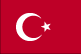 Teach English in Turkey, TESOL, teaching overseas, teaching abroad, TEFL
