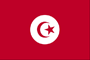 Teach English in Tunisia, TESOL, teaching overseas, teaching abroad, TEFL