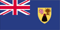 Teach English in Turks and Caicos, TESOL, teaching overseas, teaching abroad, TEFL