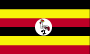 Teach English in Uganda, TESOL, teaching overseas, teaching abroad, TEFL