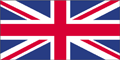 Teach English in United Kingdom, TESOL, teaching overseas, teaching abroad, TEFL