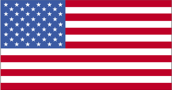 Teach English in United States, TESOL, teaching overseas, teaching abroad, TEFL