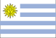 Teach English in Uruguay, TESOL, teaching oversease, teaching abroad, TEFL