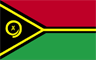 Teach English in Vanuatu, TESOL, teaching overseas, teaching abroad, TEFL