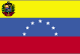 Teach English in Venezuela, TESOL, teaching overseas, teaching abroad, TEFL