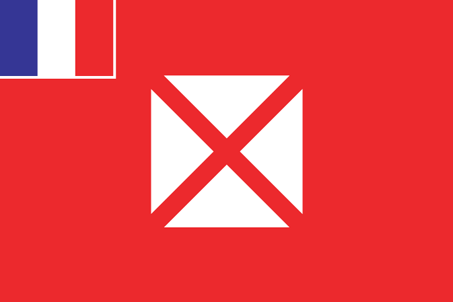 Teach English in Wallis and Futuna, TESOL, teaching overseas, teaching abroad, TEFL
