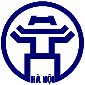 Teach English in Hanoi , TESOL, teaching overseas, teaching abroad, TEFL