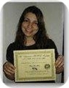 TESOL Certificate, ESL, TEFL, Teach English Abroad