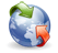 Advanced TESOL