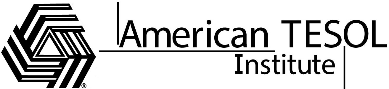 American TESOL