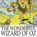 The Wonderful Wizard of Oz Online English Lesson