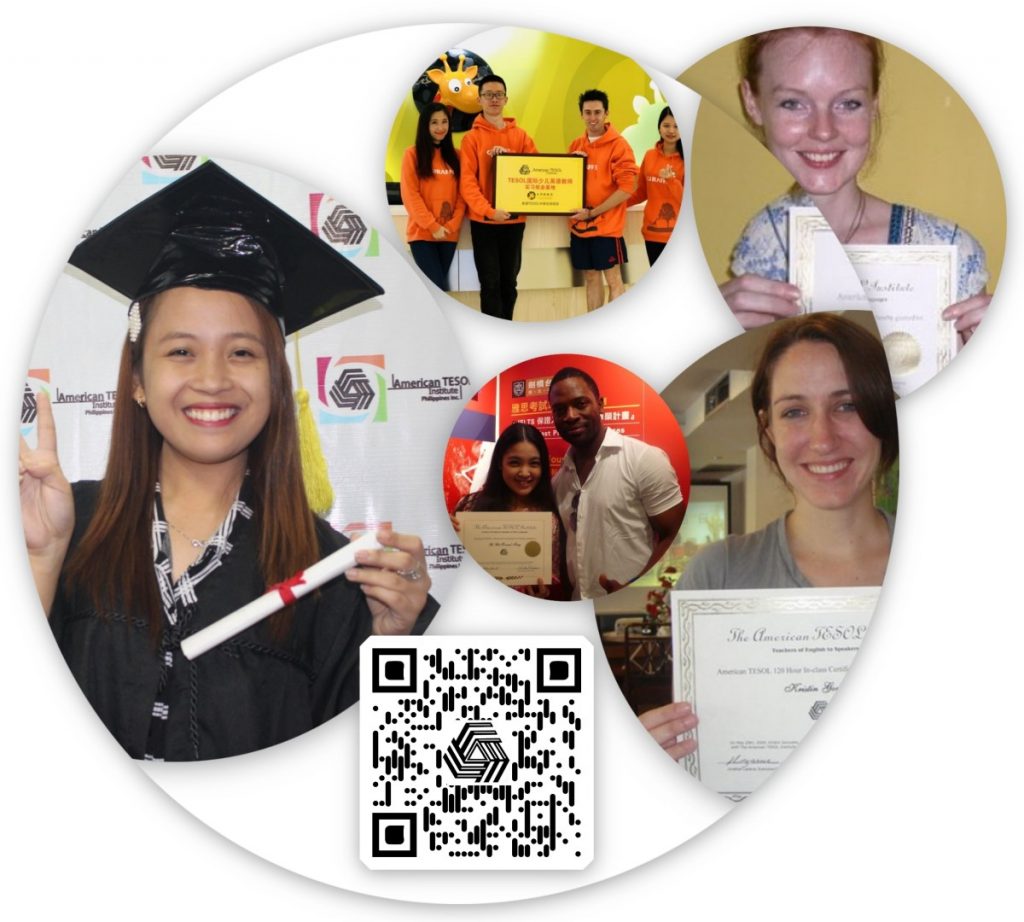 American_TESOL_Inst_QR_Code