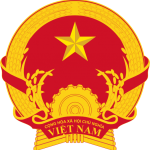 Teaching English in Vietnam, Jobs, News, and Country Information