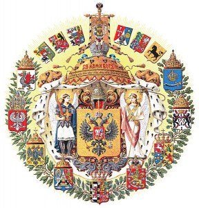 Greater_Coat_of_Arms_of_the_Russian_Empire
