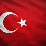 Teaching English in Turkey: A Golden Opportunity for American Educators in 2025