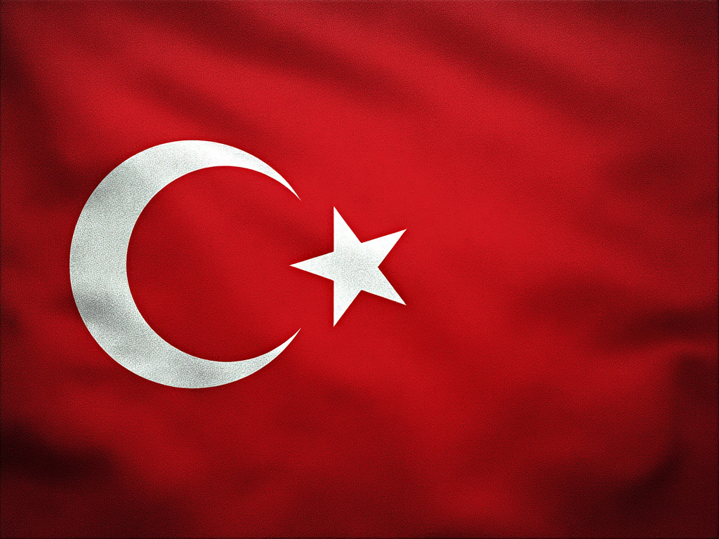 Teaching English in Turkey: A Golden Opportunity for American Educators in 2025