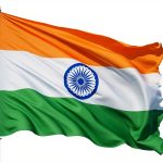 Teach English in India