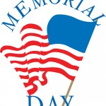 Honoring Sacrifice, Empowering Futures: Remembering Memorial Day and the Troops to TESOL Initiative