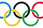 TESOL Webinar – Teaching the Olympics, Ideas & Resources