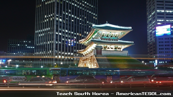 Teach_English_South_Korea