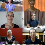 American TESOL Teachers Share Their Experience – www.AmericanTESOL.com