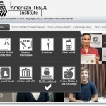 Inspire, Explore, and Discover with TESOL Features