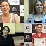 american tesol graduates