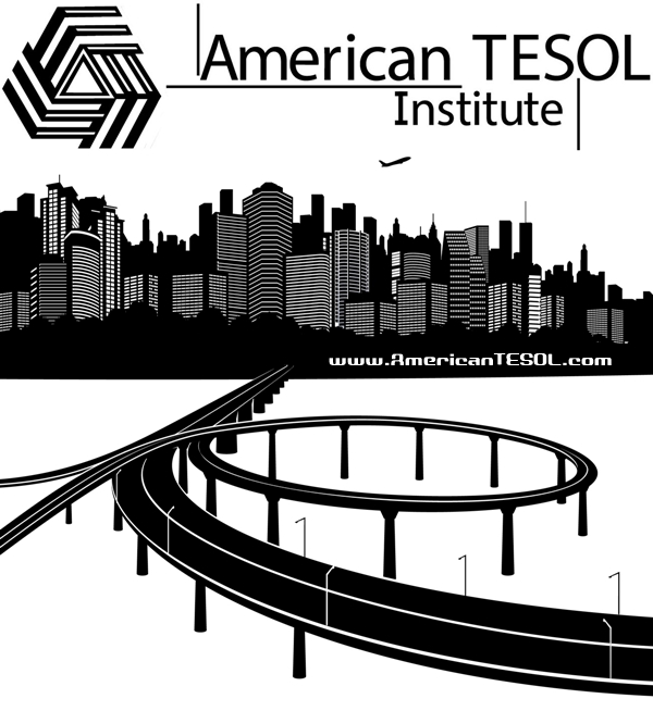 International Certification Programs in Asia & Latin America - Study TESOL Abroad