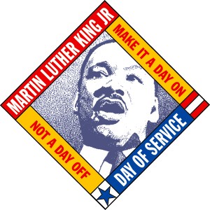 Martin Luther King Lesson Plans