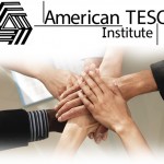 Affiliate with American TESOL Institute to Offer In-class Certification Programs