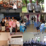 Become TESOL Certified and Teach in Cambodia’s New Economy