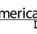 American TESOL Institute