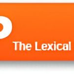 lexical press logo