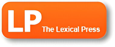 lexical press logo