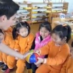 Teaching English in The PRC – Jobs, News, and Country Information