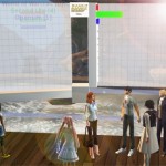 Create an Avatar Classroom in Second Life