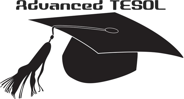 Advanced_TESOL_Certification_LP