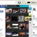 TESOL Toolbar