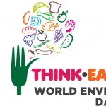 Happy World Environment Day, English Lesson Plan